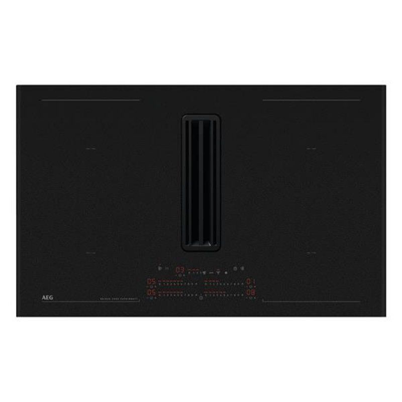 Table induction aspirante NCP84C01AZ