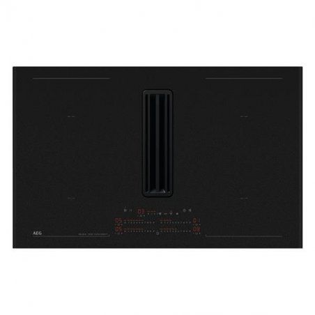 Table induction aspirante NCP84C01AZ