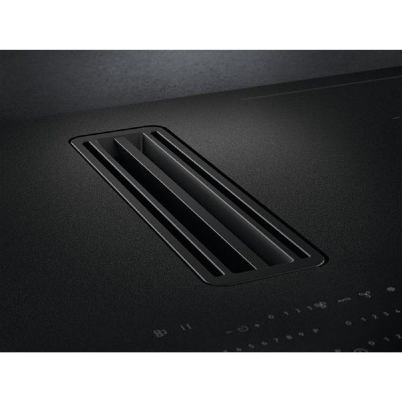 Table induction aspirante NCP84C01AZ