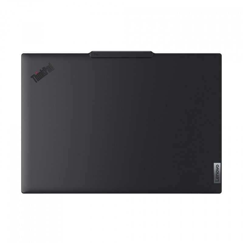 Lenovo ThinkPad T14s Qualcomm Snapdragon X1P-42-100 Laptop 35.6 cm (14") WUXGA 16 GB LPDDR5x-SDRAM 512 GB SSD Wi-Fi 7