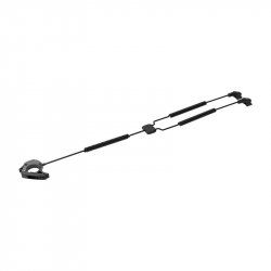 STOCKDIV3 - Dual Motor Finger Ring Controller Waydoo