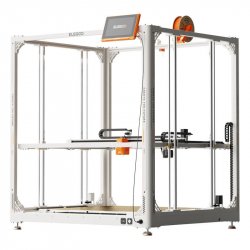 3D printing sheet ELEGOO OrangeStorm Giga