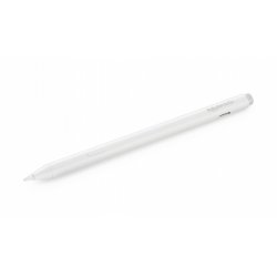 Stylus 2 for Elipsa and Sage white (N605-AC-WH-S-PN)