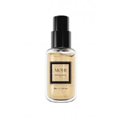 MOHI - Bonding Elixir Oil 50 ml