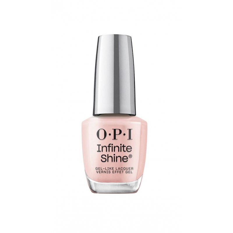 OPI - Infinite Shine Gel Polish Bubble Bath