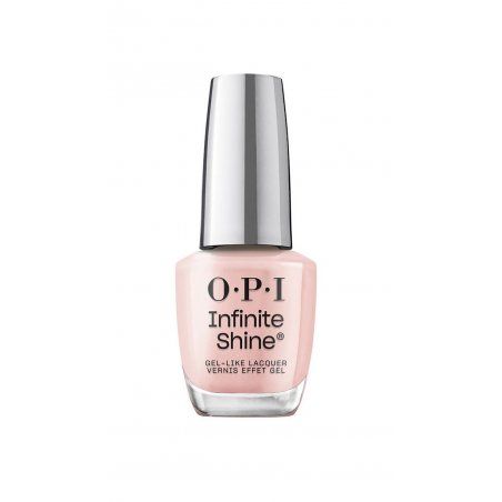 OPI - Infinite Shine Gel Polish Bubble Bath
