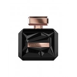 Jennifer Lopez - Limitless Edp - 50 ml