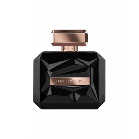 Jennifer Lopez - Limitless Edp - 50 ml