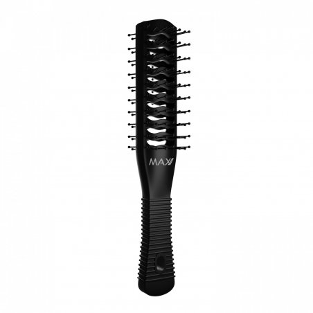 Max Pro - Multi Style Brush