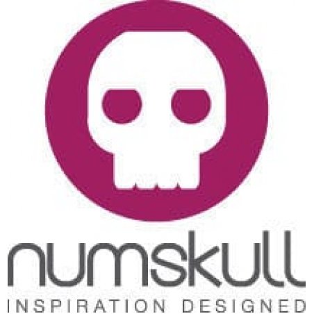 Retour vers le futur Tubbz peluche Doc Brown 2015 23 cm