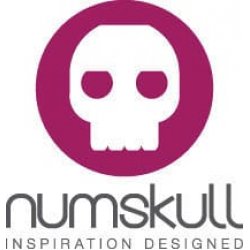 Retour vers le futur Tubbz peluche Marty Mcfly 2015 23 cm