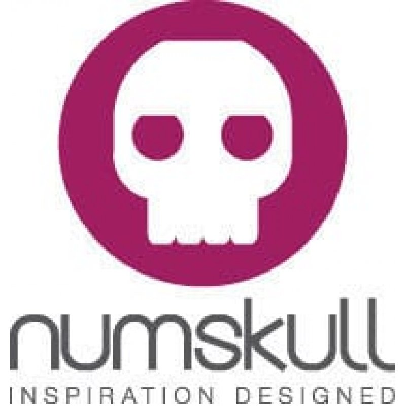 Retour vers le futur Tubbz peluche Marty Mcfly 2015 23 cm