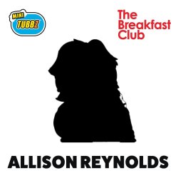 The Breakfast Club Tubbz Mini figurine PVC Basket Case 5 cm