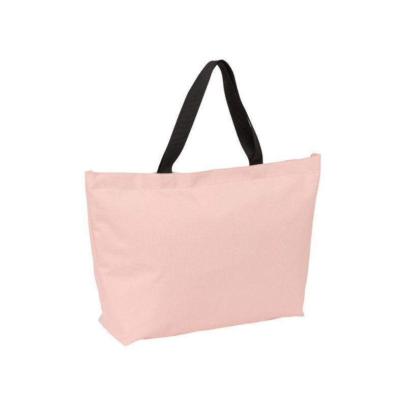 MINNIE - Blush - Grand Shopping Bag '54x34x13cm'