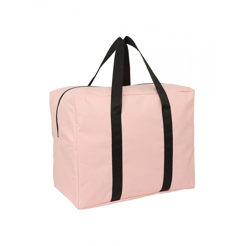 MINNIE - Blush - Sac de Voyage '50x40x28cm'