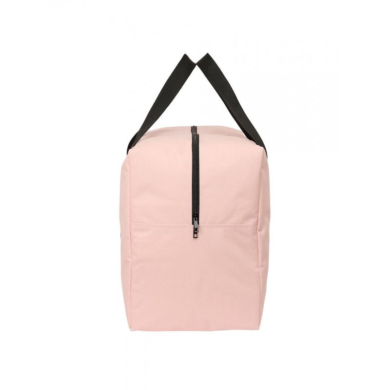 MINNIE - Blush - Sac de Voyage '50x40x28cm'