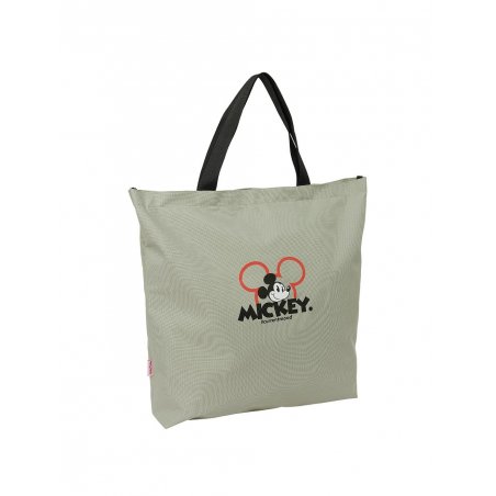 MICKEY - Mood - Shopping Bag '50x45x10cm'