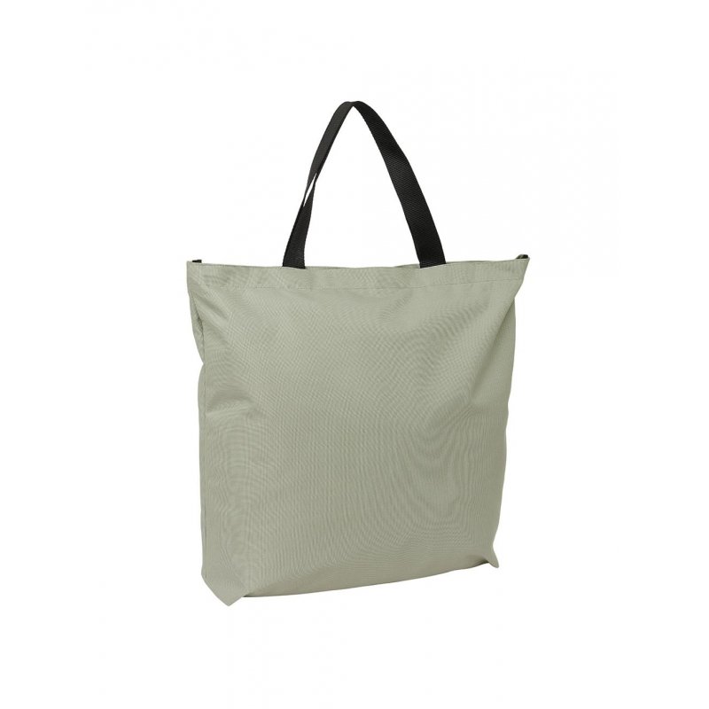 MICKEY - Mood - Shopping Bag '50x45x10cm'