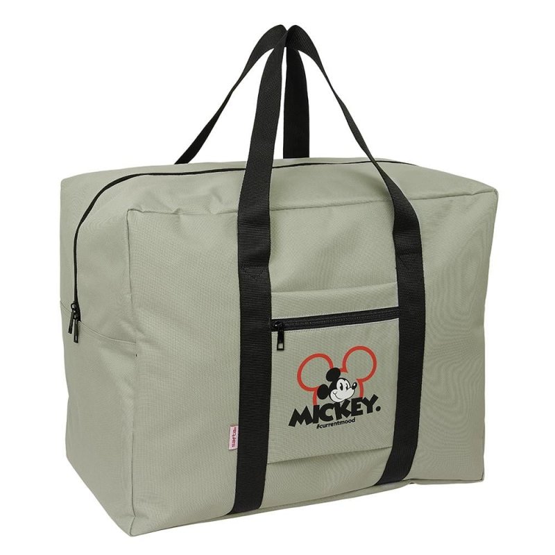 MICKEY - Mood - Sac de Voyage '50x40x28cm'