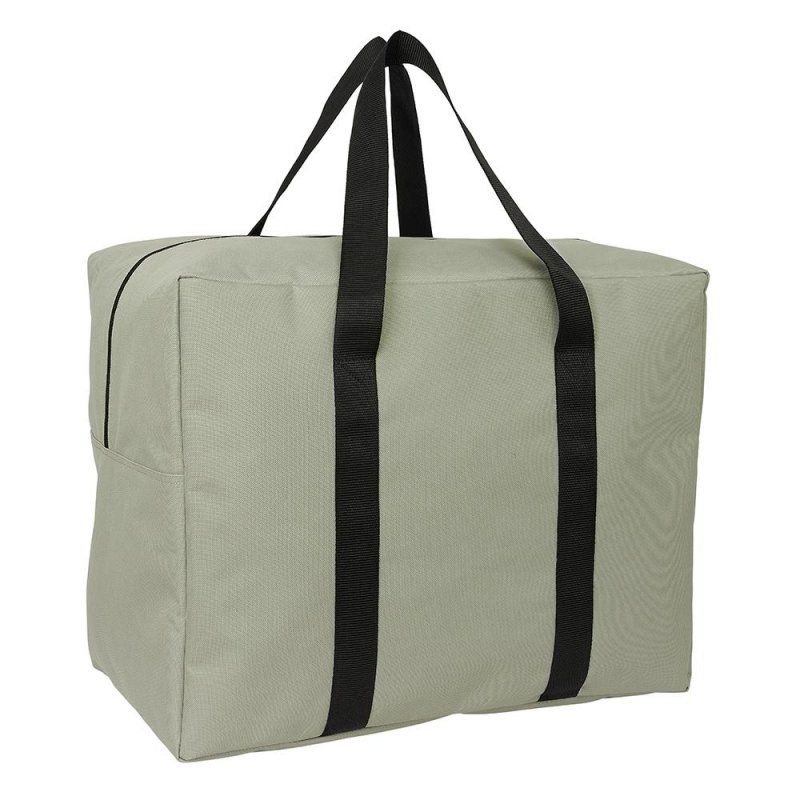 MICKEY - Mood - Sac de Voyage '50x40x28cm'