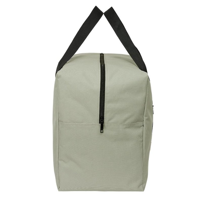 MICKEY - Mood - Sac de Voyage '50x40x28cm'