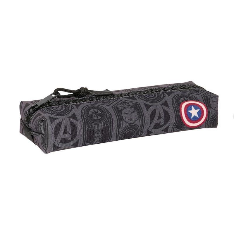 AVENGERS - Vendetta - Trousse Rectangulaire