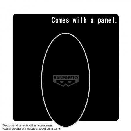 DRAGON BALL DAIMA - Piccolo - Figurine 8cm