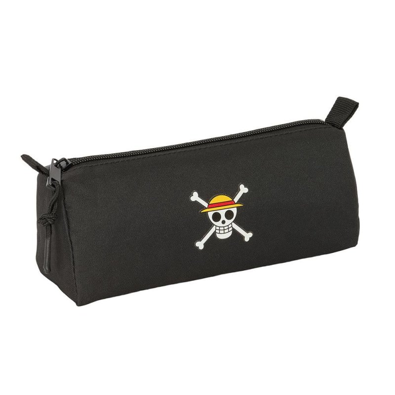 ONE PIECE - Pirates - Trousse