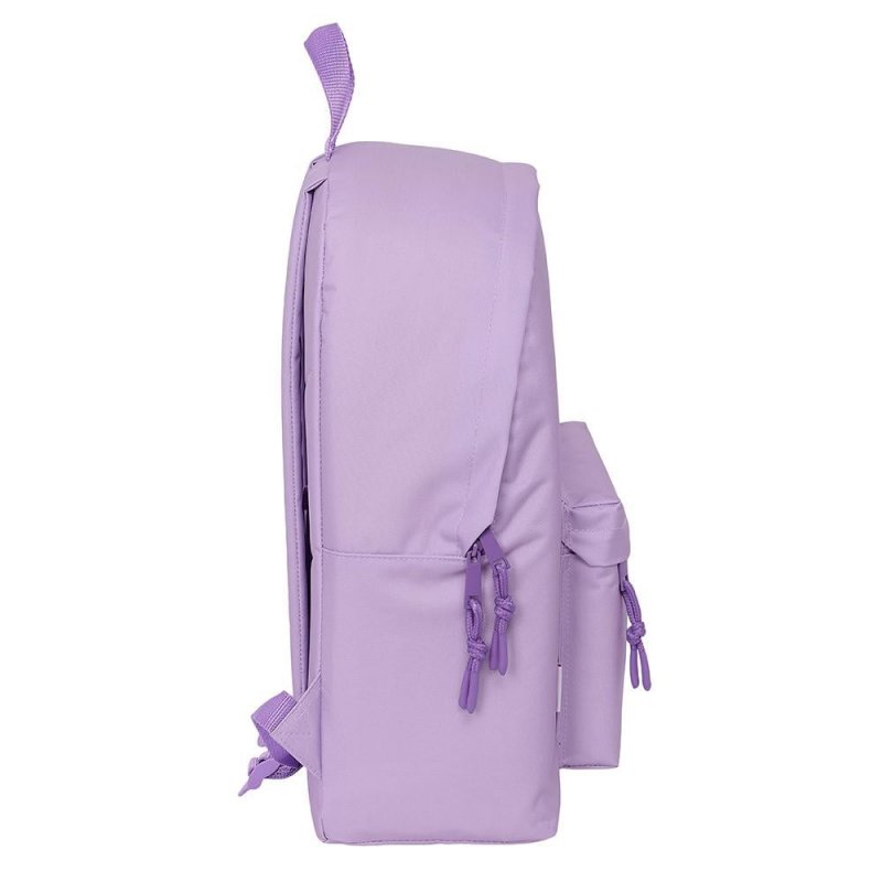 STITCH - Sweet - Sac à dos '42x33x15cm'