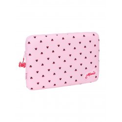 MINNIE - Nauance - Housse pour Ordinateur 15,6''