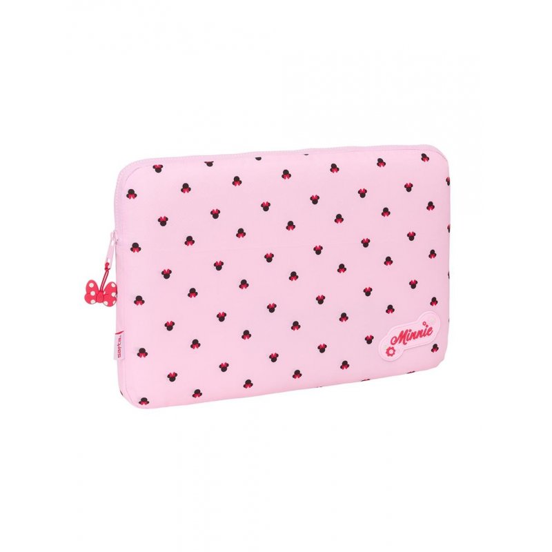 MINNIE - Nauance - Housse pour Ordinateur 15,6''