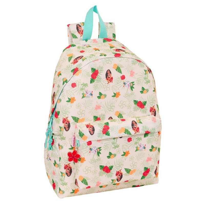 DISNEY VAIANA 2 - Sac à dos '43x31x13cm'