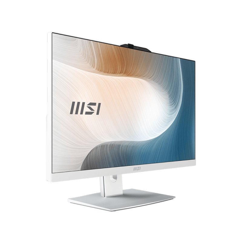 MSI Modern AM242TP 1M-1207DE i5 16 I wh W11P