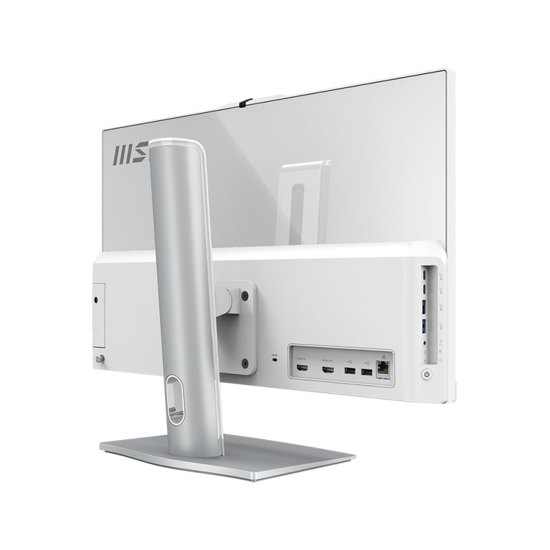 MSI Modern AM242TP 1M-1207DE i5 16 I wh W11P