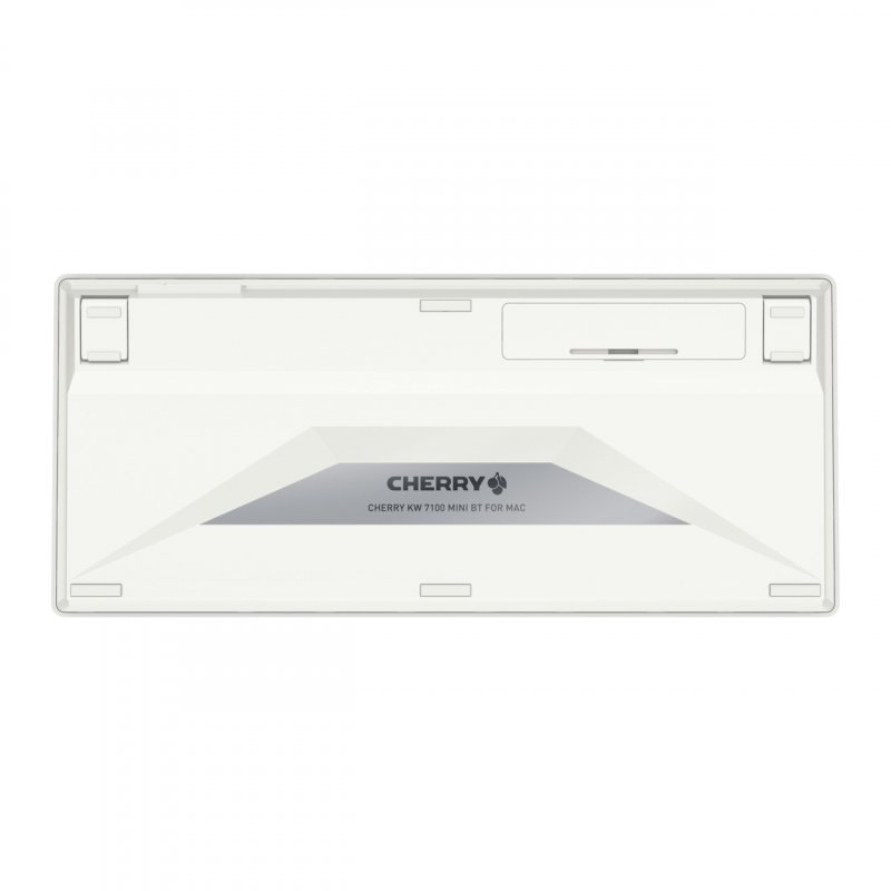 CHERRY KW 7100 MINI BT for MAC