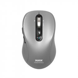 Port Designs 910201 souris Universel Ambidextre Bluetooth Optique 3200 DPI