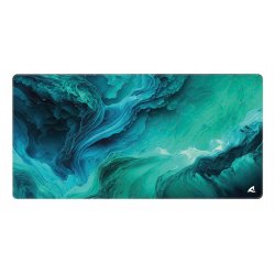 Sharkoon SGP40 Mouse Mat (D10)