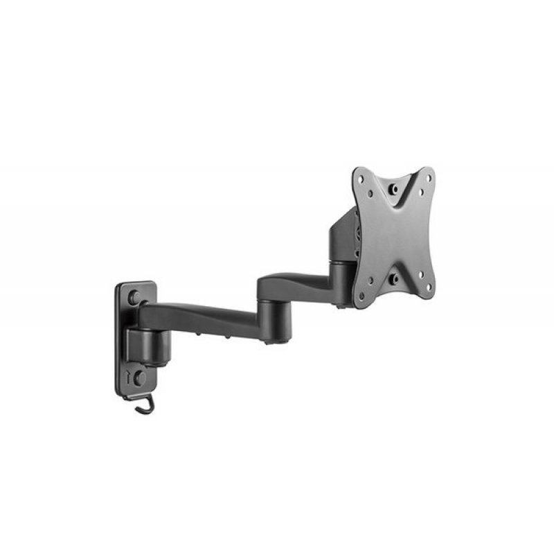 DACOMEX Wall mount W27-100-FM