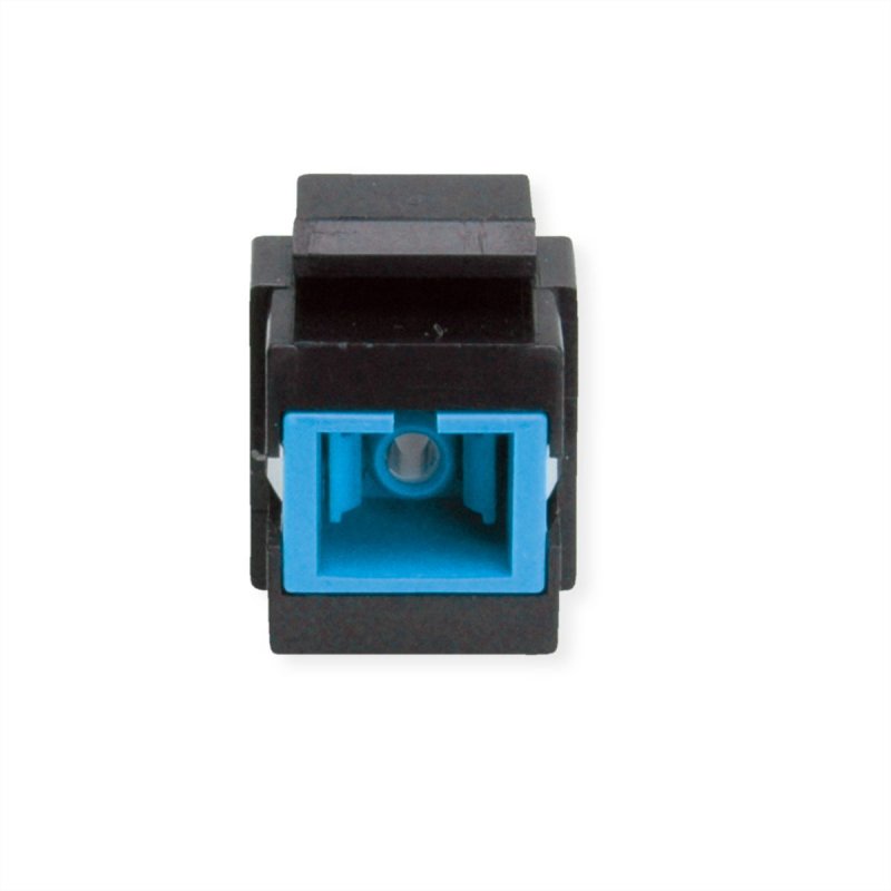 ROLINE 21.17.0051 fibre optic connector SC/SC Female