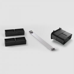 Kit Recyclage KIT0180522