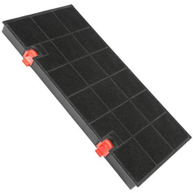 Electrolux E3CFE150 Cooker hood filter
