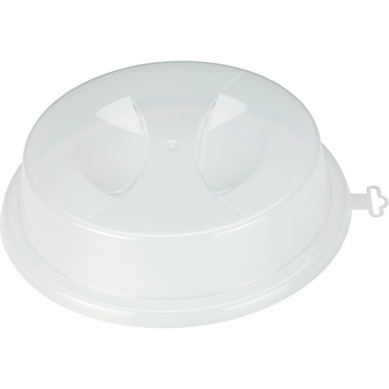 Wpro PLL003 Microwave splatter cover