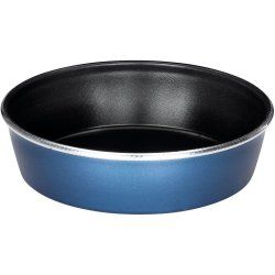 Whirlpool AVM190 Cake pan