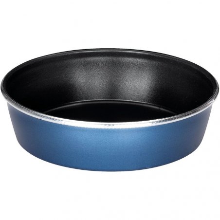 Whirlpool AVM190 Cake pan