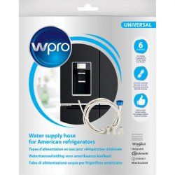 Wpro C00379990 Fridge/Freezer Parts & Accessories Blanc