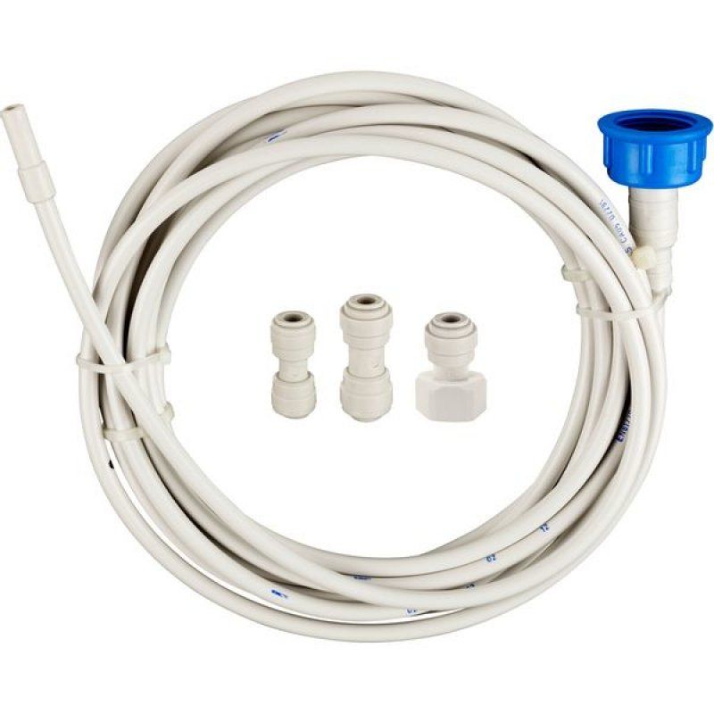 Wpro C00379990 Fridge/Freezer Parts & Accessories Blanc