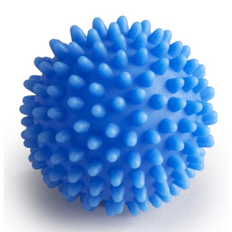 Balles de séchage (x2) en caoutchouc - GMRALAVAGE1020