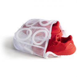 Filet à chaussures - GMRALAVAGE1017