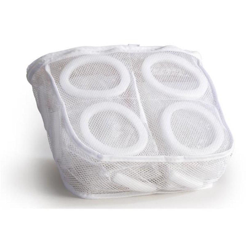 Filet à chaussures - GMRALAVAGE1017