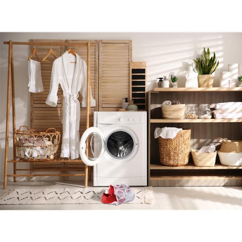 Filet à chaussures - GMRALAVAGE1017